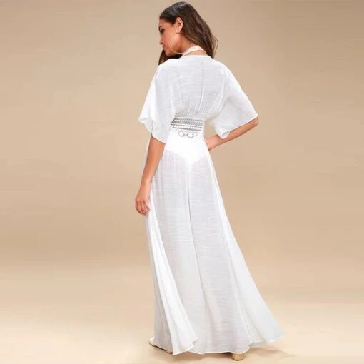 Tunikakleid Griechenland -Mode Dessous Geschäft vestido tunica grecia pasarelle 938207
