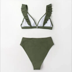 Bikini Mikonos 10 Bikini Mikonos -Mode Dessous Geschäft wegerg