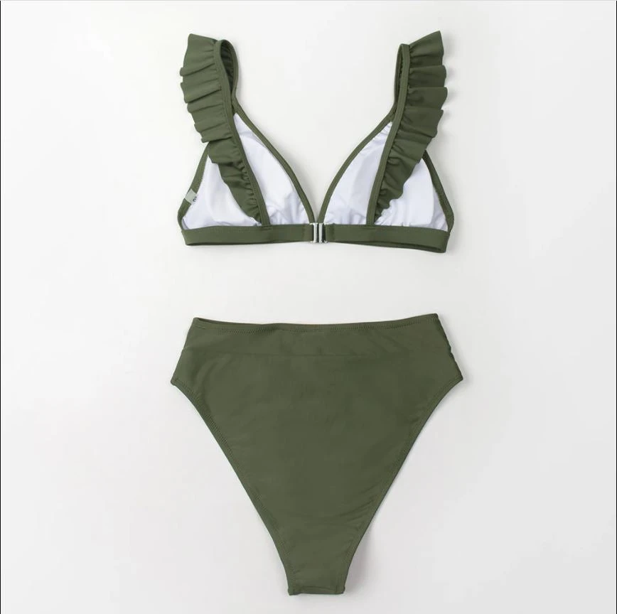 Bikini Mikonos 5 Bikini Mikonos – Bild 3