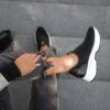 Brillante Turnschuhe Marokko -Mode Dessous Geschäft zapatillas brilli marruecos pasarelle 1 1a4011e6 c95e 4d9b a4fc a53381bafa9c