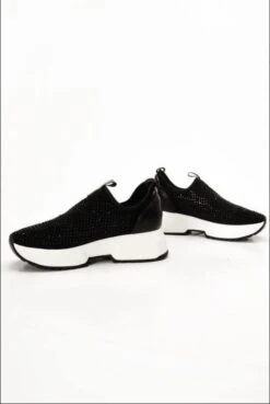 Brillante Turnschuhe Marokko -Mode Dessous Geschäft zapatillas brilli marruecos pasarelle 2 f20df611 42ce 40c2 9766 12dd7d323162