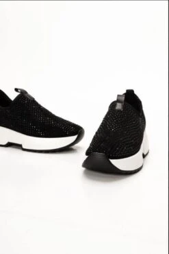 Brillante Turnschuhe Marokko -Mode Dessous Geschäft zapatillas brilli marruecos pasarelle 4 25663cfa ff33 4967 a6b2 55388ff53551