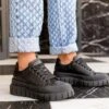 Ausbilder Luxemburg -Mode Dessous Geschäft zapatillas luxemburgo pasarelle 1 628fcd7b 0605 4516 90ba 0cfae3d839b9