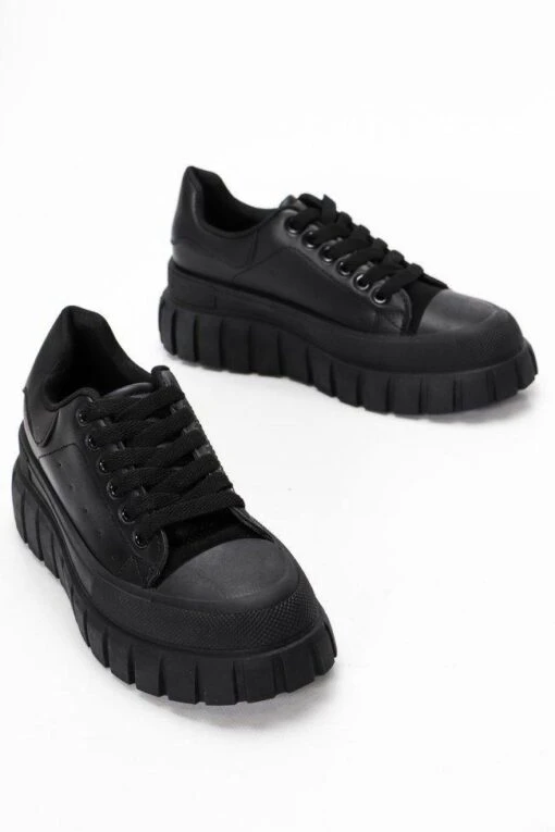 Ausbilder Luxemburg -Mode Dessous Geschäft zapatillas luxemburgo pasarelle 2 7bbffd1c af84 4eb0 9429 136cd5b3a732