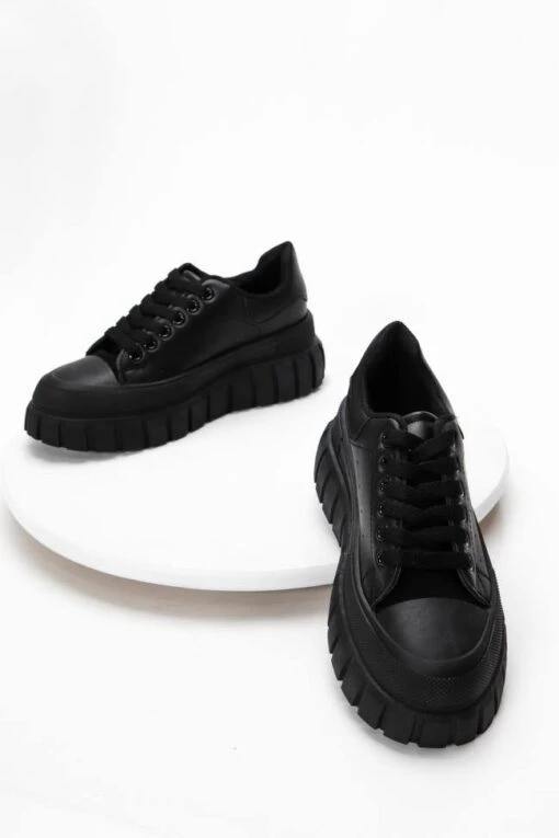 Ausbilder Luxemburg -Mode Dessous Geschäft zapatillas luxemburgo pasarelle 4 b2543b24 6635 45eb ab28 95de39ee3bd7