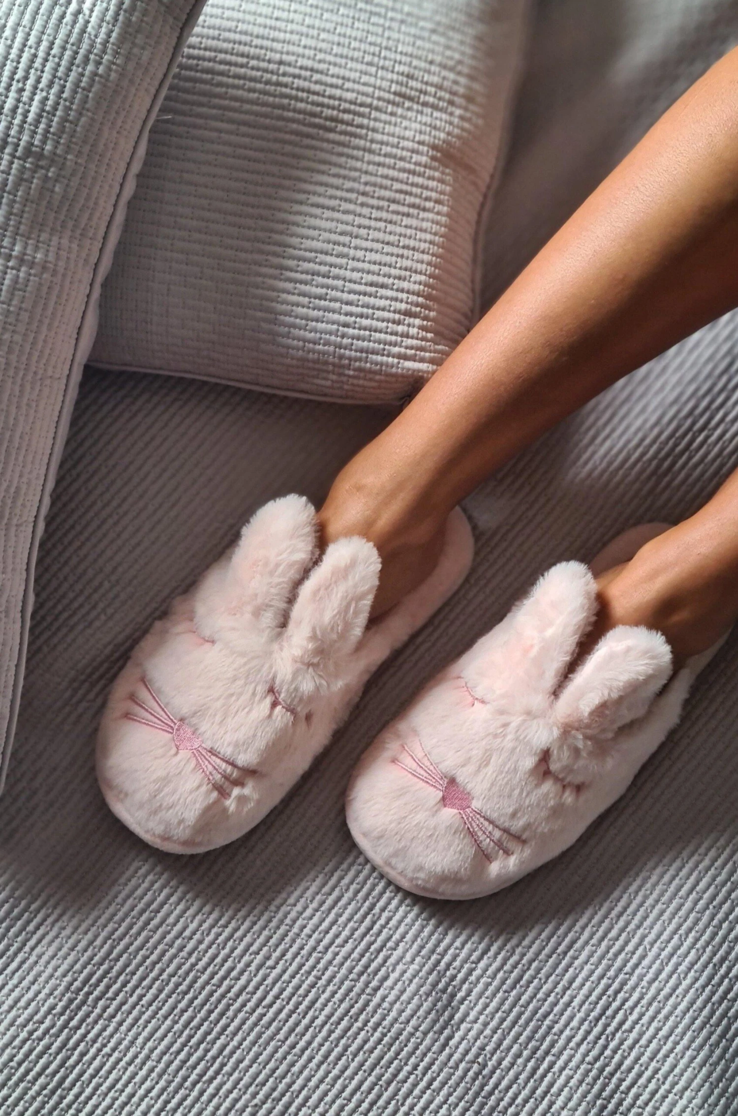 Hausschuhe Orejitas I 3 Hausschuhe Orejitas I