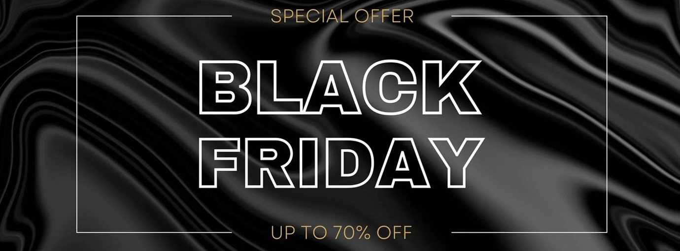 Mode Dessous Geschäft -Mode Dessous Geschäft 1